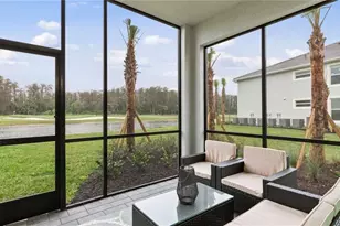 5491 Double Eagle Cir, Ave Maria, FL 34142 - Photo 15