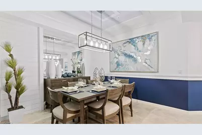 5491 Double Eagle Cir #3717, Ave Maria, FL 34142 - Photo 5