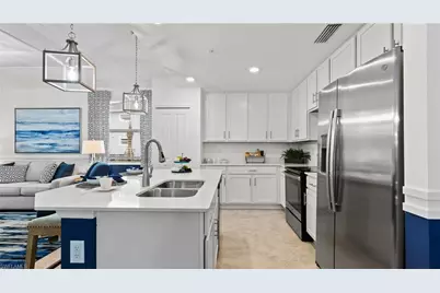 5491 Double Eagle Cir #3717, Ave Maria, FL 34142 - Photo 9