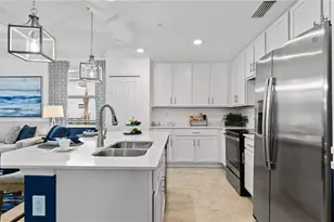 5491 Double Eagle Cir, Ave Maria, FL 34142 - Photo 9