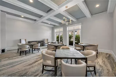 4951 Bonita Bay Blvd #403, Bonita Springs, FL 34134 - Photo 21
