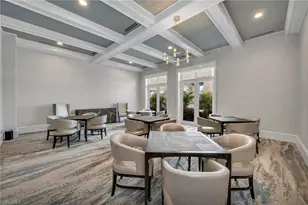 4951 Bonita Bay Blvd, Bonita Springs, FL 34134 - Photo 21