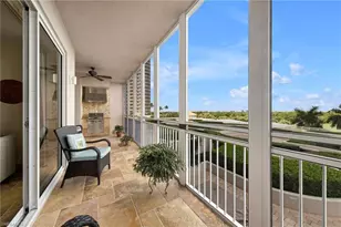 4951 Bonita Bay Blvd, Bonita Springs, FL 34134 - Photo 15