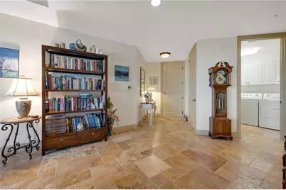 4951 Bonita Bay Blvd #403, Bonita Springs, FL 34134 - Photo 13