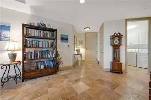 4951 Bonita Bay Blvd, Bonita Springs, FL 34134 - Photo 13