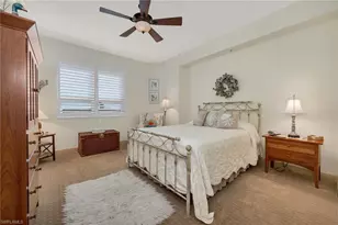 4951 Bonita Bay Blvd, Bonita Springs, FL 34134 - Photo 9