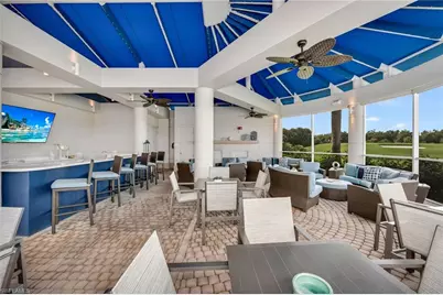 4951 Bonita Bay Blvd #403, Bonita Springs, FL 34134 - Photo 23