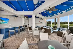 4951 Bonita Bay Blvd, Bonita Springs, FL 34134 - Photo 23