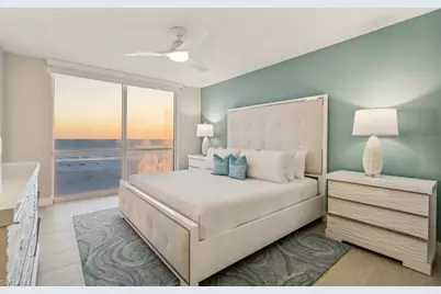 6620 Estero Blvd #805, Fort Myers Beach, FL 33931 - Photo 13