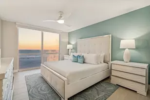 6620 Estero Blvd, Fort Myers Beach, FL 33931 - Photo 13