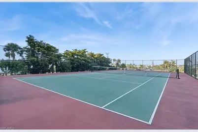 6620 Estero Blvd #805, Fort Myers Beach, FL 33931 - Photo 25