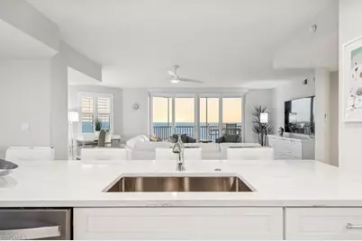 6620 Estero Blvd #805, Fort Myers Beach, FL 33931 - Photo 5