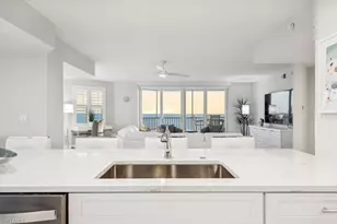 6620 Estero Blvd, Fort Myers Beach, FL 33931 - Photo 5