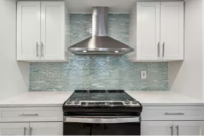 6620 Estero Blvd #805, Fort Myers Beach, FL 33931 - Photo 11