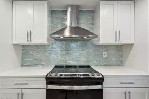 6620 Estero Blvd, Fort Myers Beach, FL 33931 - Photo 11