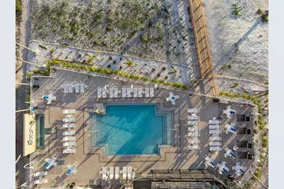 6620 Estero Blvd #805, Fort Myers Beach, FL 33931 - Photo 21