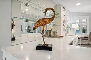 6620 Estero Blvd, Fort Myers Beach, FL 33931 - Photo 9