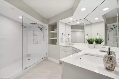 6620 Estero Blvd #805, Fort Myers Beach, FL 33931 - Photo 15