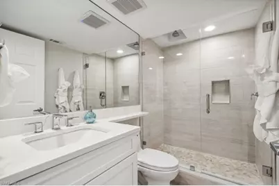 6620 Estero Blvd #805, Fort Myers Beach, FL 33931 - Photo 19