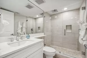 6620 Estero Blvd, Fort Myers Beach, FL 33931 - Photo 19