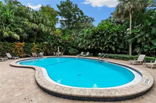 112 Wilderness Dr, Naples, FL 34105 - Photo 25