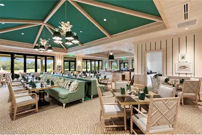 112 Wilderness Dr #123, Naples, FL 34105 - Photo 31