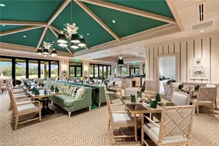 112 Wilderness Dr, Naples, FL 34105 - Photo 31