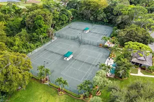 112 Wilderness Dr, Naples, FL 34105 - Photo 41