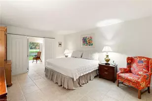 112 Wilderness Dr, Naples, FL 34105 - Photo 19