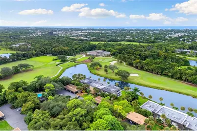 112 Wilderness Dr #123, Naples, FL 34105 - Photo 35