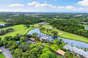 112 Wilderness Dr, Naples, FL 34105 - Photo 35