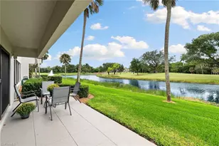 112 Wilderness Dr, Naples, FL 34105 - Photo 3