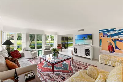 112 Wilderness Dr #123, Naples, FL 34105 - Photo 9