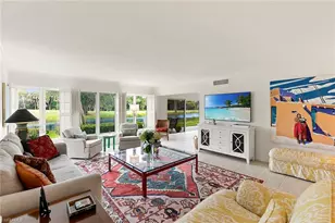 112 Wilderness Dr, Naples, FL 34105 - Photo 9