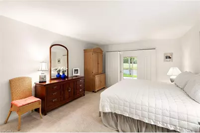 112 Wilderness Dr #123, Naples, FL 34105 - Photo 15