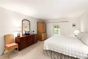 112 Wilderness Dr, Naples, FL 34105 - Photo 15