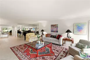 112 Wilderness Dr, Naples, FL 34105 - Photo 11