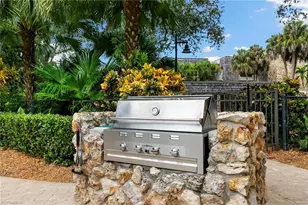 112 Wilderness Dr, Naples, FL 34105 - Photo 27