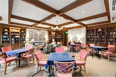 112 Wilderness Dr #123, Naples, FL 34105 - Photo 29