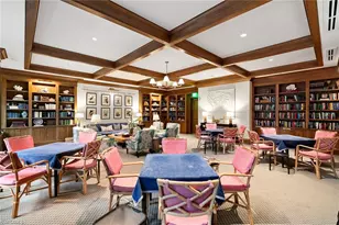 112 Wilderness Dr, Naples, FL 34105 - Photo 29