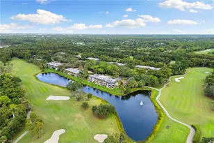 112 Wilderness Dr, Naples, FL 34105 - Photo 39