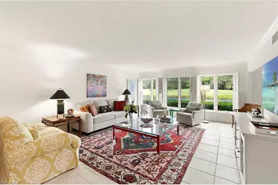 112 Wilderness Dr #123, Naples, FL 34105 - Photo 7