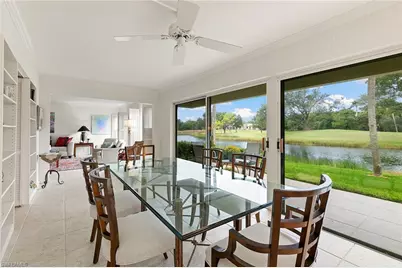 112 Wilderness Dr #123, Naples, FL 34105 - Photo 5