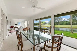 112 Wilderness Dr, Naples, FL 34105 - Photo 5