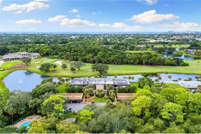 112 Wilderness Dr #123, Naples, FL 34105 - Photo 43