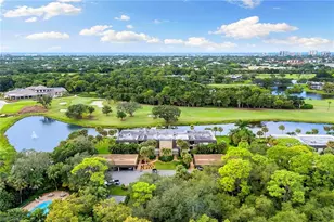 112 Wilderness Dr, Naples, FL 34105 - Photo 43