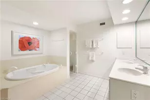 112 Wilderness Dr, Naples, FL 34105 - Photo 17