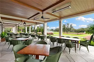 112 Wilderness Dr, Naples, FL 34105 - Photo 33