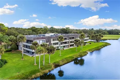 112 Wilderness Dr #123, Naples, FL 34105 - Photo 37