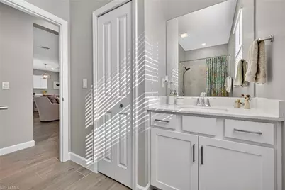 13826 Hunter Oak Dr, Fort Myers, FL 33913 - Photo 27